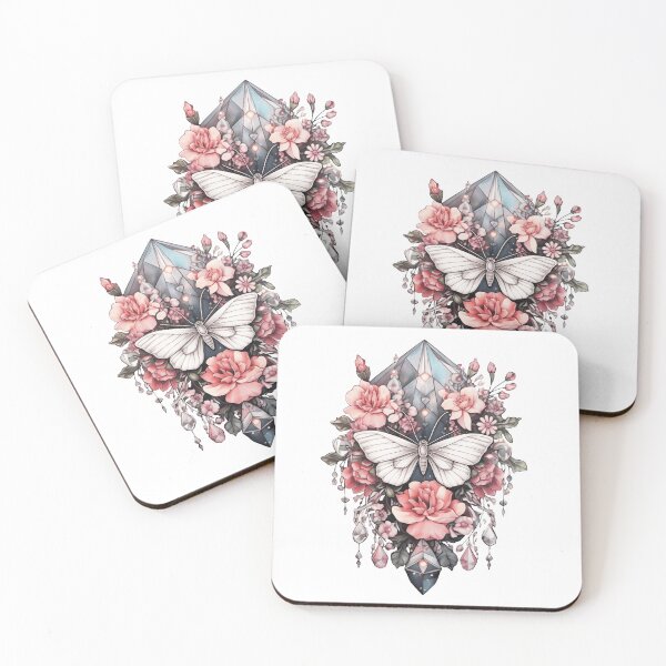 Item preview, Blooming Love designed and sold by novaprintshop.