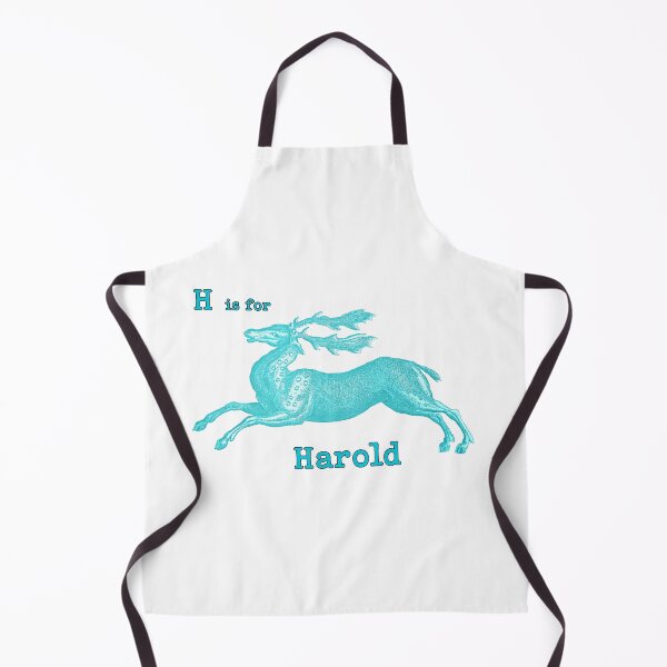 Item preview, Harold designed and sold by CopiumByKZ.