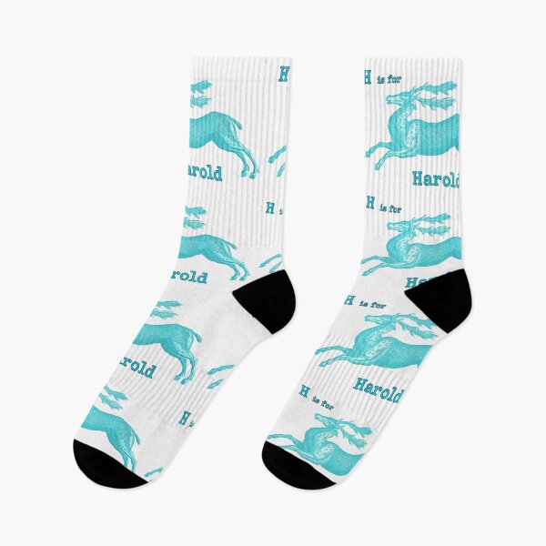 Item preview, Harold designed and sold by CopiumByKZ.