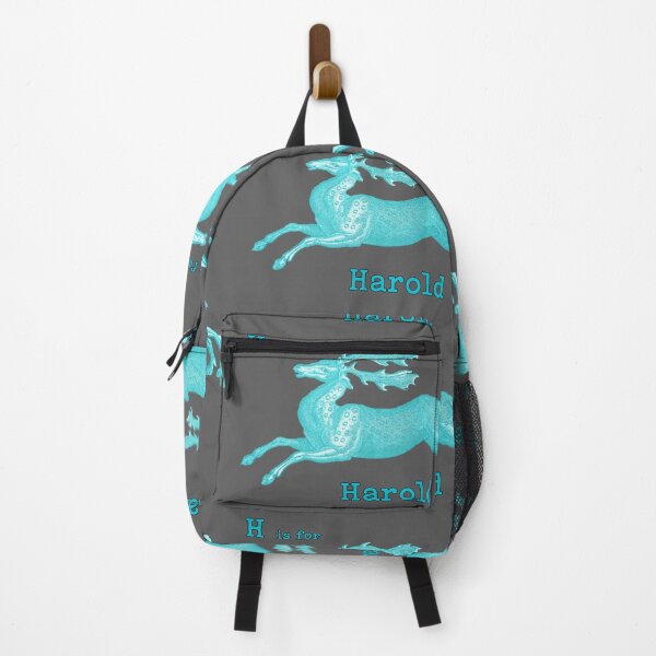 Item preview, Harold designed and sold by CopiumByKZ.