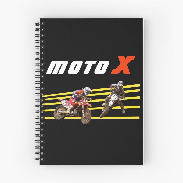 Item preview, Moto X designed and sold by freaks13.