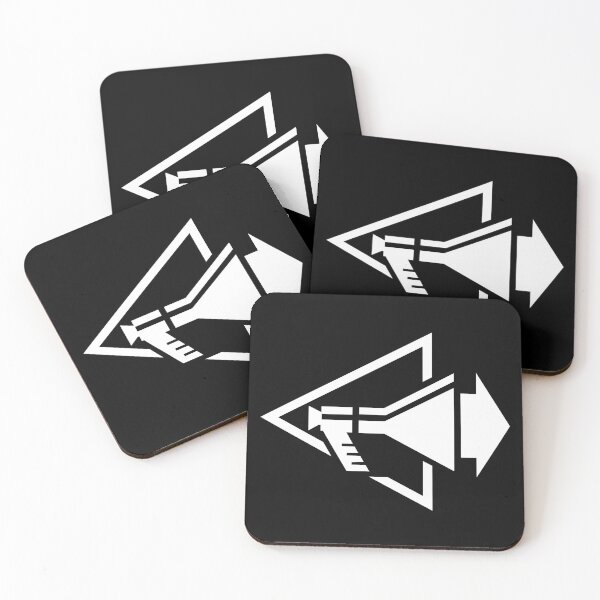 Item preview, Bong | Depeche Mode 1986 Black Celebration Album designed and sold by DepecheRecoil.