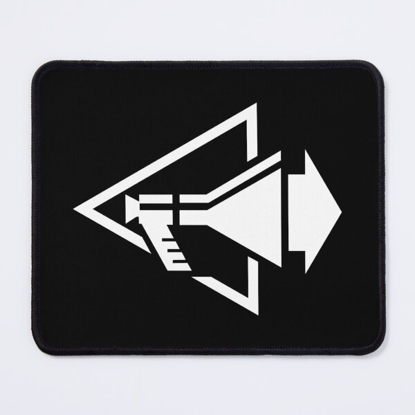 Item preview, Bong | Depeche Mode 1986 Black Celebration Album designed and sold by DepecheRecoil.