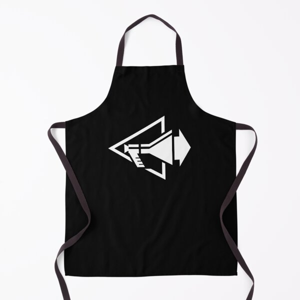 Item preview, Bong | Depeche Mode 1986 Black Celebration Album designed and sold by DepecheRecoil.