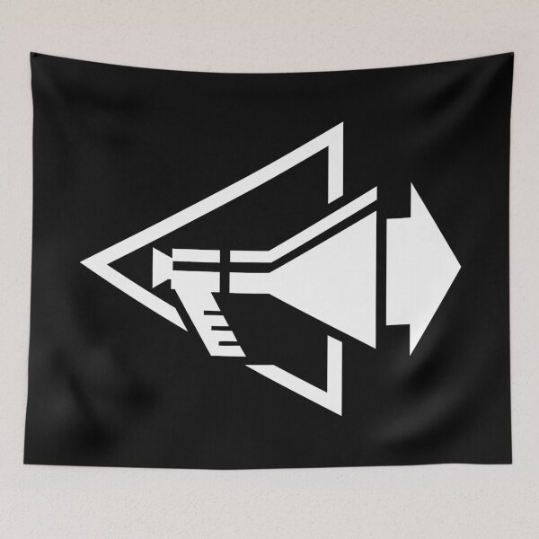 Item preview, Bong | Depeche Mode 1986 Black Celebration Album designed and sold by DepecheRecoil.