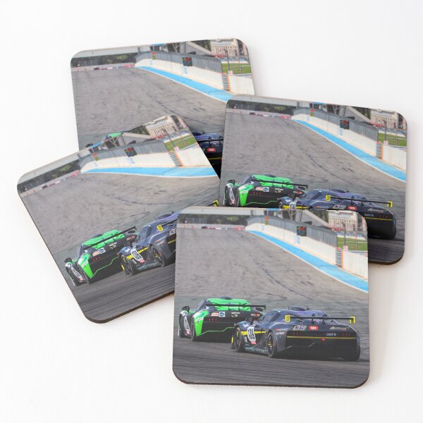 Item preview, Ligier js2r designed and sold by lp13crx.