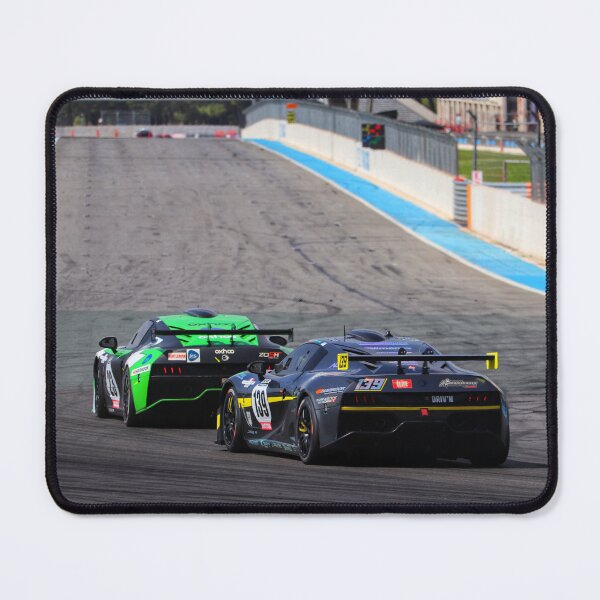 Item preview, Ligier js2r designed and sold by lp13crx.