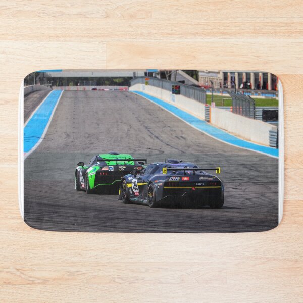 Item preview, Ligier js2r designed and sold by lp13crx.