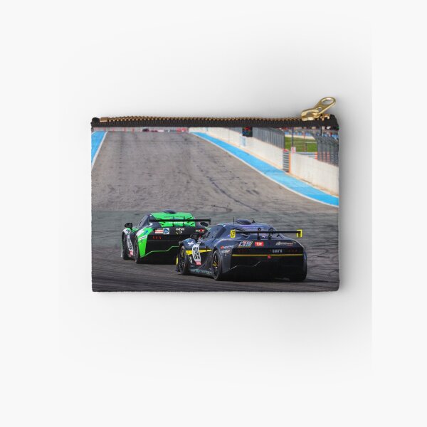 Item preview, Ligier js2r designed and sold by lp13crx.