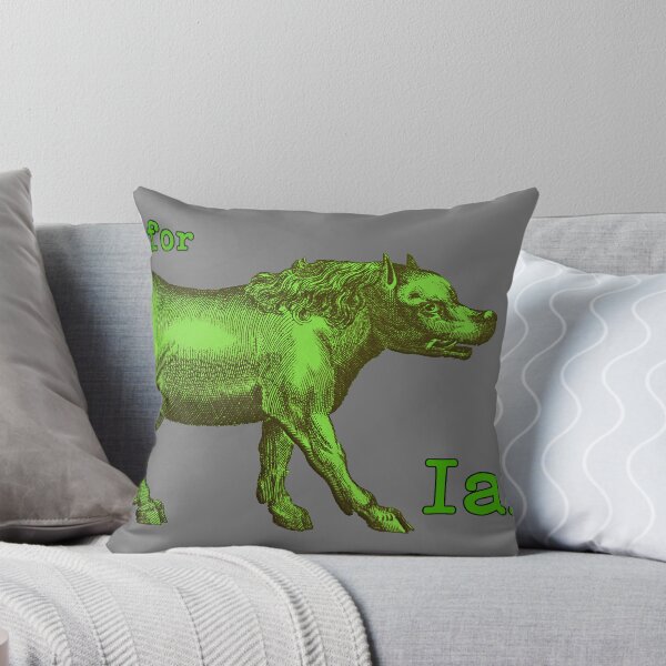 Item preview, Ian designed and sold by CopiumByKZ.