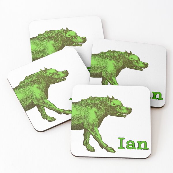 Item preview, Ian designed and sold by CopiumByKZ.