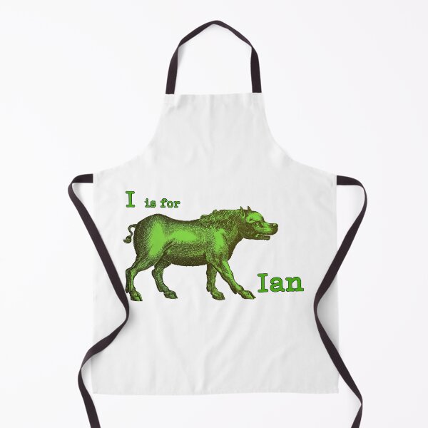 Item preview, Ian designed and sold by CopiumByKZ.