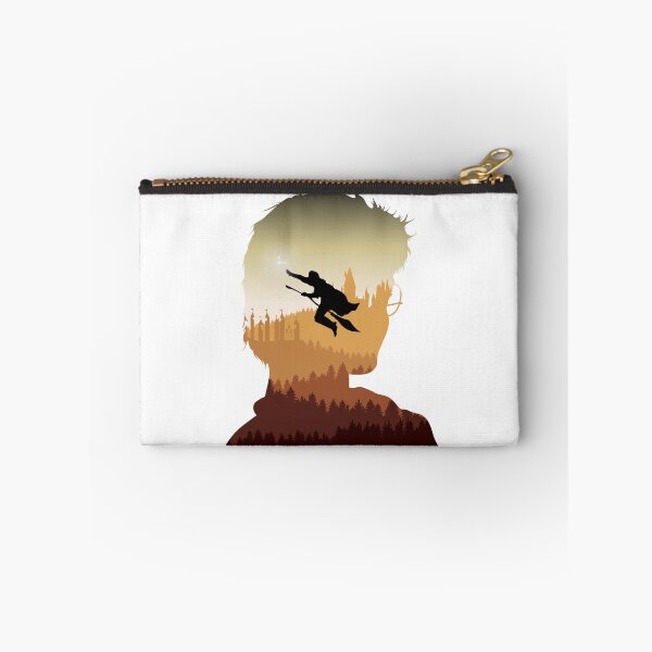 Item preview, wizard school magic designed and sold by manonpradier.
