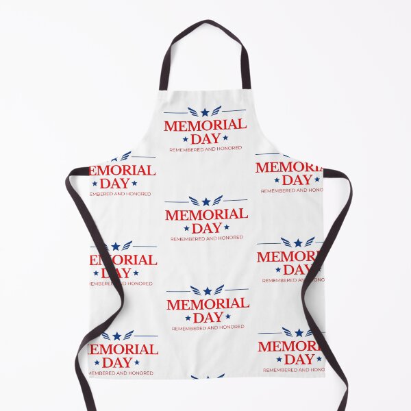 Item preview, Memorial day designed and sold by CreativaNook.