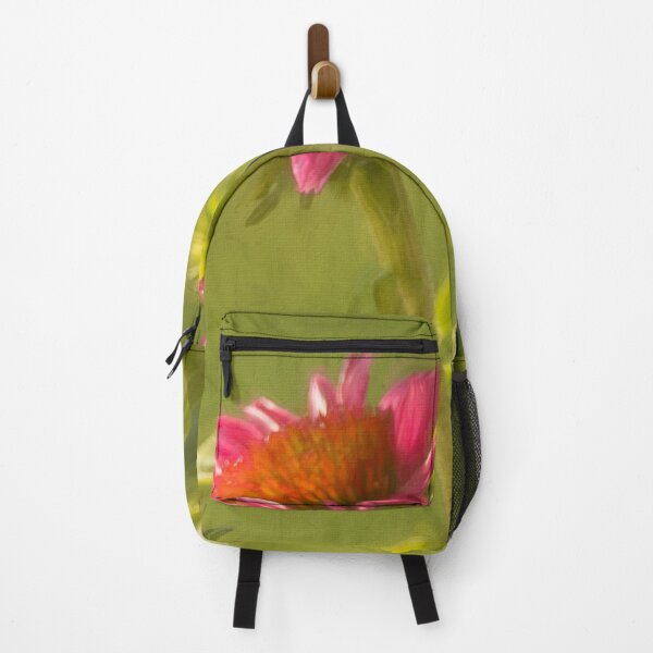 Item preview, Wild Berry Coneflower designed and sold by Debra Martz.
