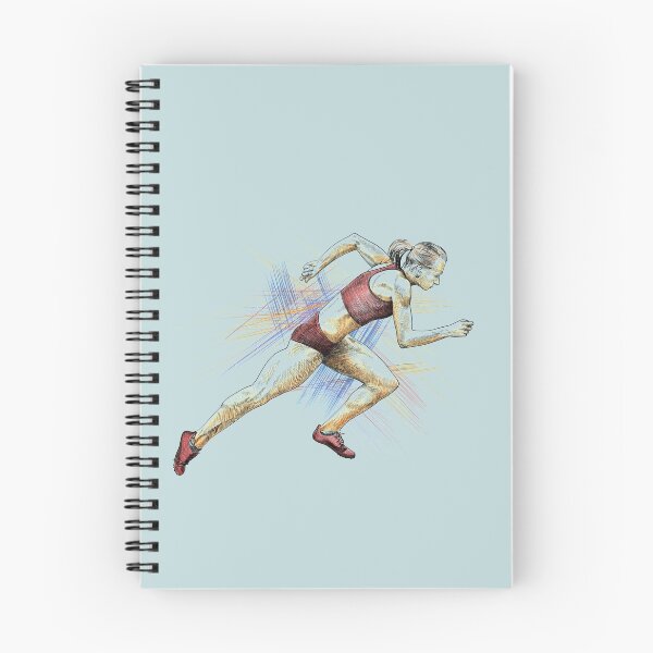 Item preview, runner designed and sold by sibosssr.