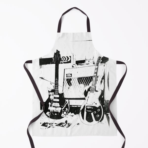 Item preview, Tune up designed and sold by Glenbobagins.