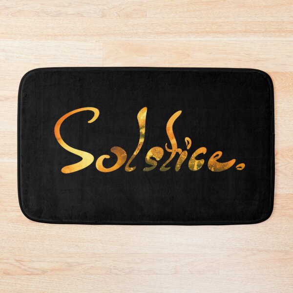Item preview, Solstice designed and sold by fruitfulfruit.