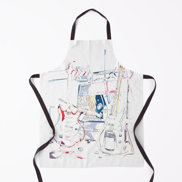 Item preview, Rock and Roll break  designed and sold by Glenbobagins.