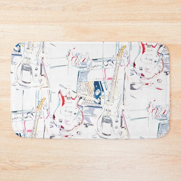 Item preview, Rock and Roll break  designed and sold by Glenbobagins.