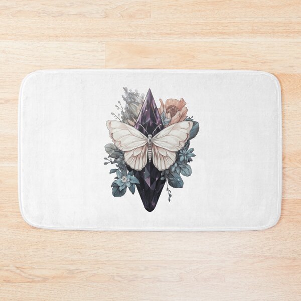 Item preview, Winter Wonder designed and sold by novaprintshop.