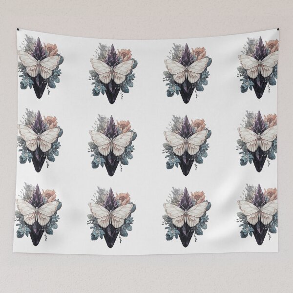 Item preview, Winter Wonder designed and sold by novaprintshop.