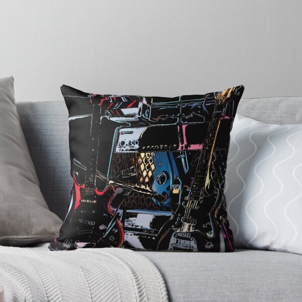 Item preview, Rock and Roll  designed and sold by Glenbobagins.