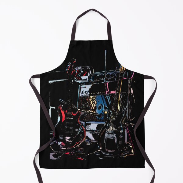 Item preview, Rock and Roll  designed and sold by Glenbobagins.
