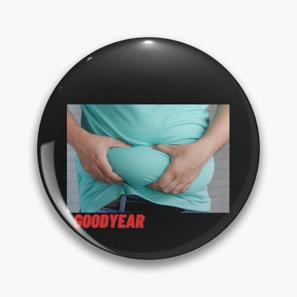 Item preview, Goodyear designed and sold by Peters50.