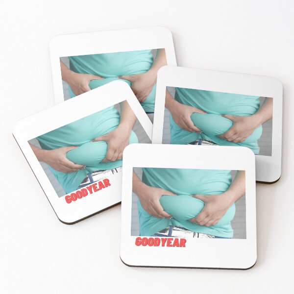 Item preview, Goodyear designed and sold by Peters50.