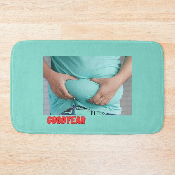 Item preview, Goodyear designed and sold by Peters50.