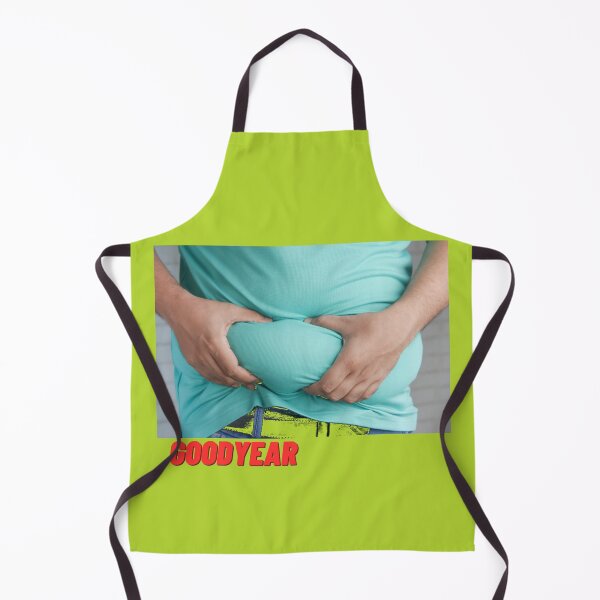 Item preview, Goodyear designed and sold by Peters50.