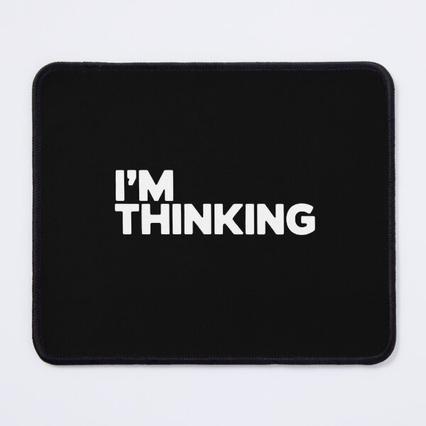 Item preview, I'm thinking designed and sold by Worldofgifts.