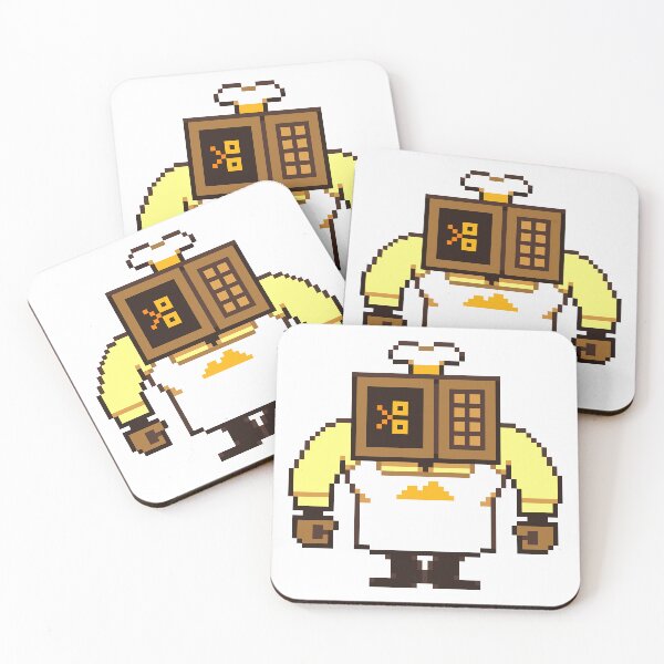 Item preview, Merch designed and sold by tumourloaf.