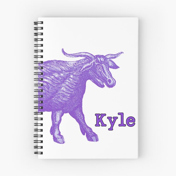 Item preview, Kyle designed and sold by CopiumByKZ.