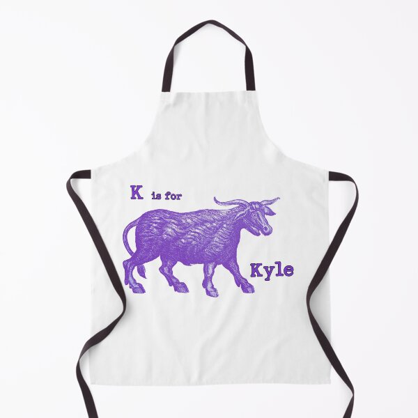 Item preview, Kyle designed and sold by CopiumByKZ.