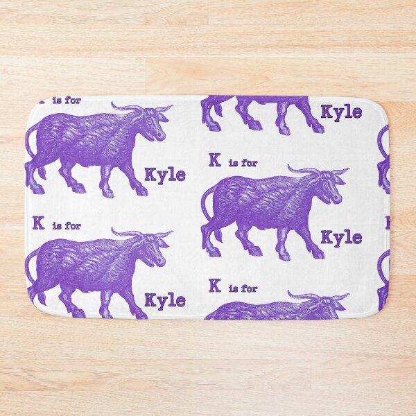 Item preview, Kyle designed and sold by CopiumByKZ.