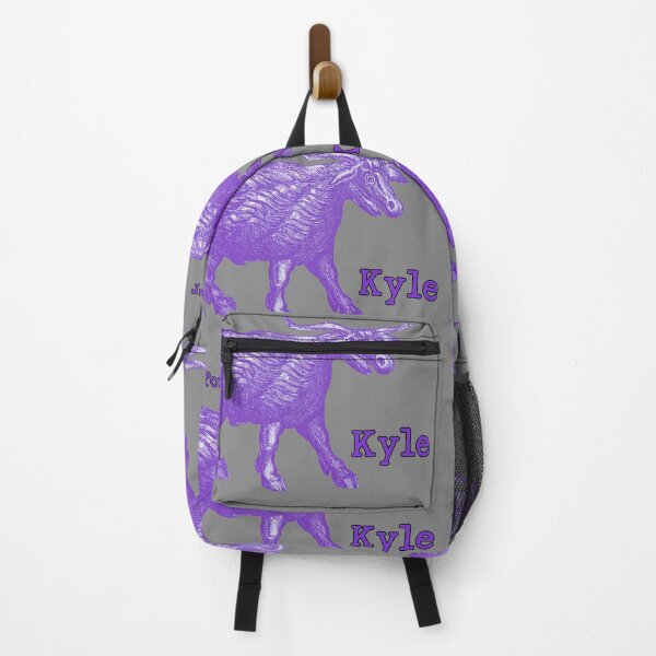 Item preview, Kyle designed and sold by CopiumByKZ.
