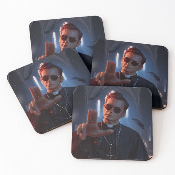 Item preview, Good Side designed and sold by Enstatia.
