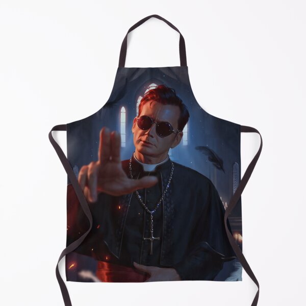 Item preview, Good Side designed and sold by Enstatia.
