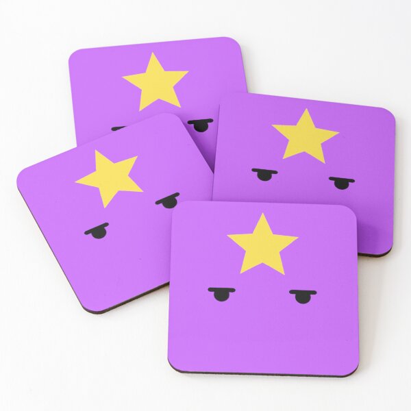 Item preview, Princess Lumpy print adventure time designed and sold by GardenGhostShop.