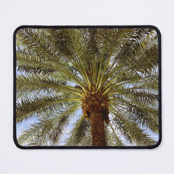 Item preview, Palm Tree Views designed and sold by To-vintageWlove.