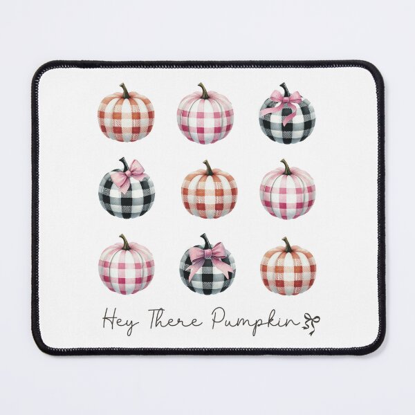 Item preview, Howdy Pumpkins designed and sold by FocusPocus.