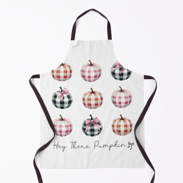 Item preview, Howdy Pumpkins designed and sold by FocusPocus.