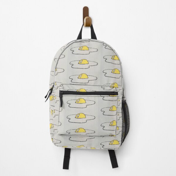 Item preview, Egg designed and sold by TeahArts.