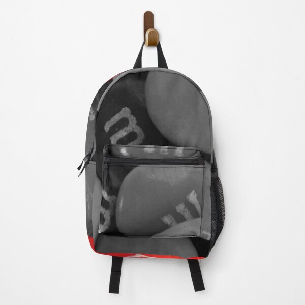 Item preview, Red designed and sold by Frankie Cat Photography.