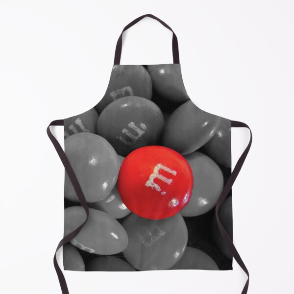 Item preview, Red designed and sold by Frankie Cat Photography.