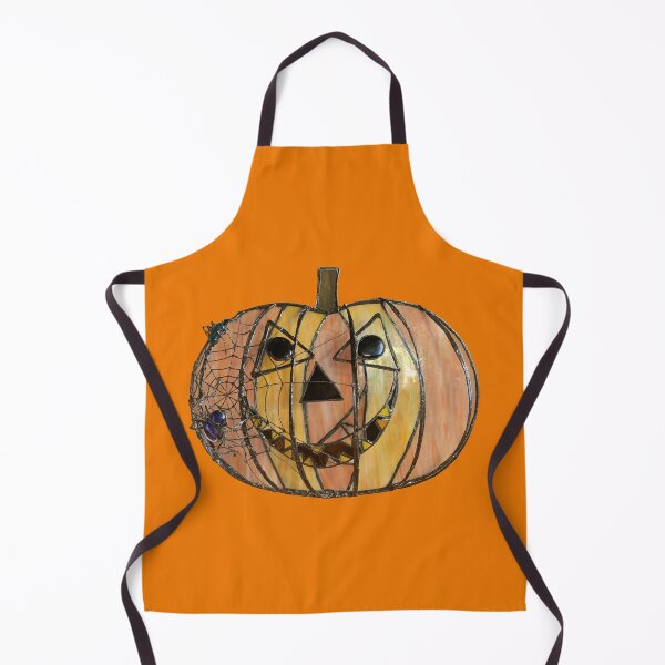 Item preview, Happy Halloween! designed and sold by kamkam19.