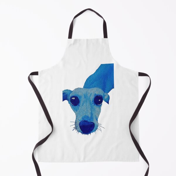 Item preview, Sweetie designed and sold by torirodman.
