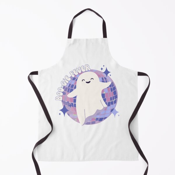 Item preview, Boo-gie Fever designed and sold by KimRG.